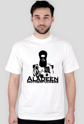 Aladeen