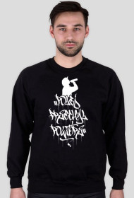 Polej Przechyl Powtórz