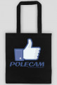 Torba na zakupy PolecamNS