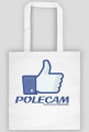 Torba na zakupy PolecamNS
