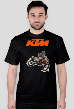 KTM