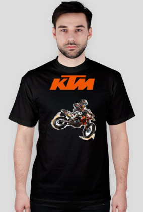 KTM
