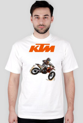 KTM