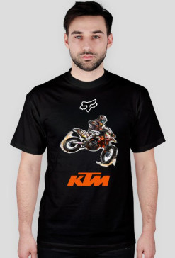 KTM