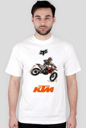 KTM
