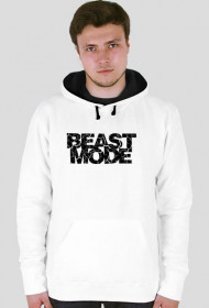 Beast Mode bluza