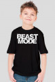 Beast Mode dla dzieci