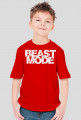 Beast Mode dla dzieci