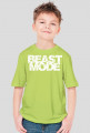 Beast Mode dla dzieci