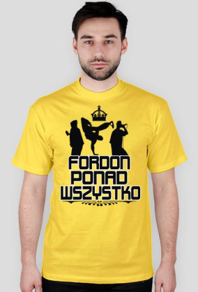 FordonPonadWszystko