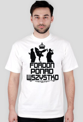 FordonPonadWszystko