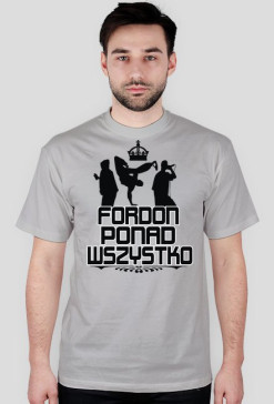 FordonPonadWszystko