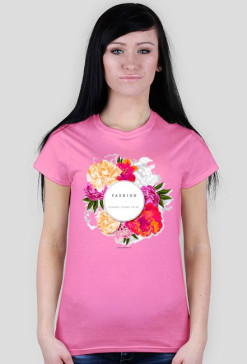 FlowerFashion