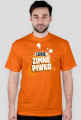 Lubię zimne piwko
