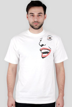 STONEDFACE