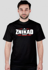 Znikąd