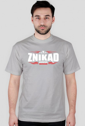 Znikąd