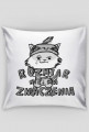 Rozmiar nie ma znaczenia