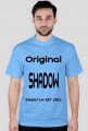 Original Shadow by ShadowWear