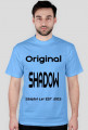 Original Shadow by ShadowWear