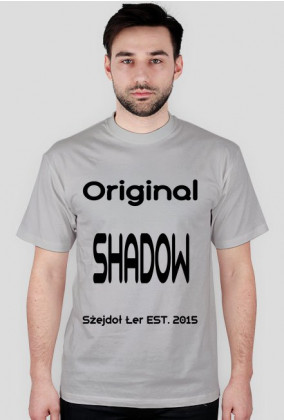 Original Shadow by ShadowWear