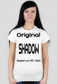 Original Shadow by ShadowWear dla Kobiet