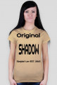 Original Shadow by ShadowWear dla Kobiet