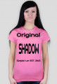 Original Shadow by ShadowWear dla Kobiet