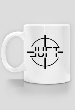 Luft Cup - White