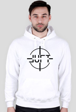 Luft Cold - White