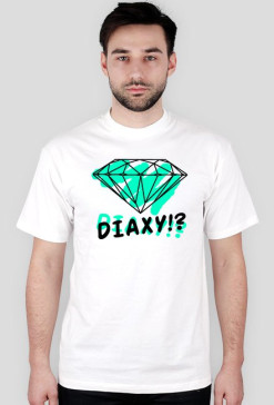 Luft Classic - Diaxy