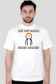 Rudy [white]