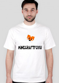 Luft Classic - MinecraftFoxu