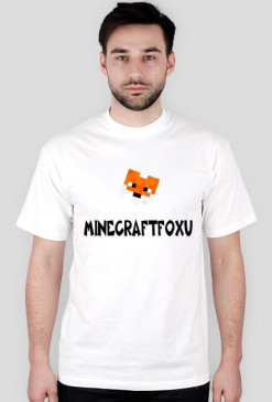 Luft Classic - MinecraftFoxu