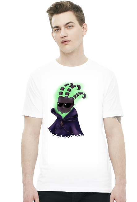 Thresh - Deal with it