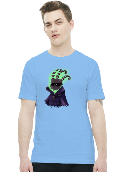 Thresh - Deal with it