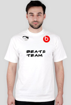 bEAtS