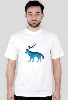 WOLEER Mental Spirit COLOR