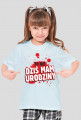 To nie dziś mam urodziny
