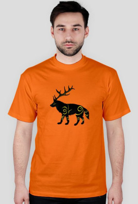 WOLEER Night Spirit COLOR