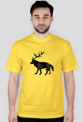 WOLEER Night Spirit COLOR