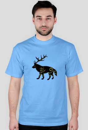 WOLEER Night Spirit COLOR