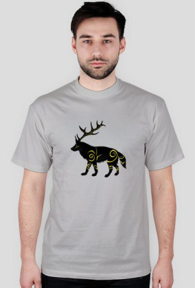 WOLEER Night Spirit COLOR