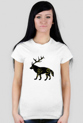 WOLEER Night Spirit COLOR