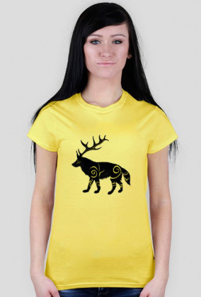 WOLEER Night Spirit COLOR