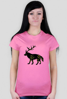 WOLEER Night Spirit COLOR