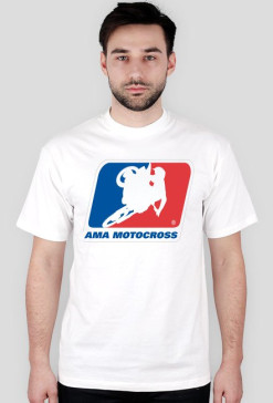 AMA MX
