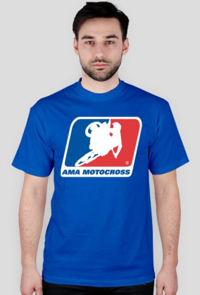 AMA MX