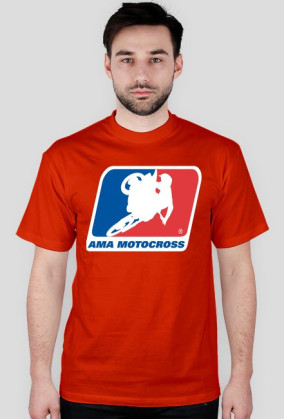 AMA MX