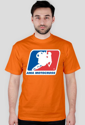 AMA MX